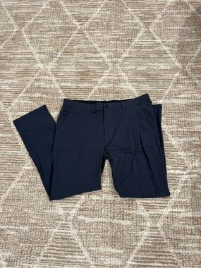 Men’s Pants